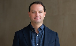 Imagem: Whirlpool anuncia Carlos Barbery como novo diretor para o Brasil