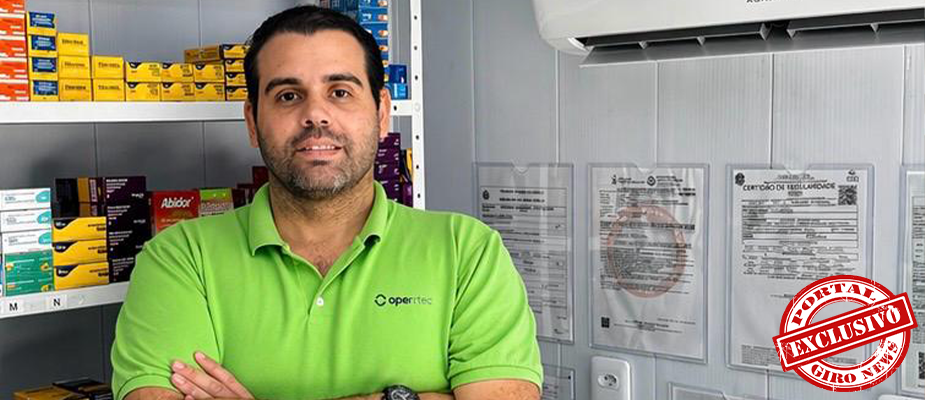 Imagem destaque: Farmácia em condomínio: Formato de honest market chega ao varejo farmacêutico