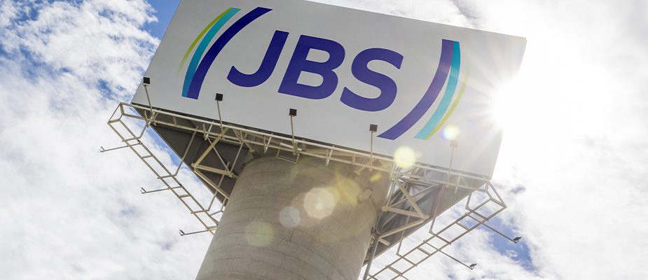 Imagem destaque: JBS ajusta investimentos e foca em produtos de maior valor agregado