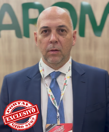 Imagem: Almaromi Viccino investe em inovação para crescer no mercado de vinagres