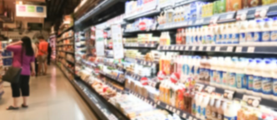 Imagem destaque: Consumo nos lares mineiros acumula alta de 1,89% no primeiro trimestre
