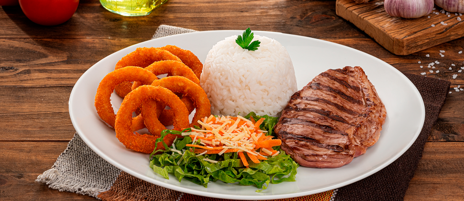 Imagem destaque: Montana Grill amplia presença em Guarulhos (SP) com nova unidade
