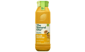 Imagem: Natural One projeta crescimento de até 50% neste ano