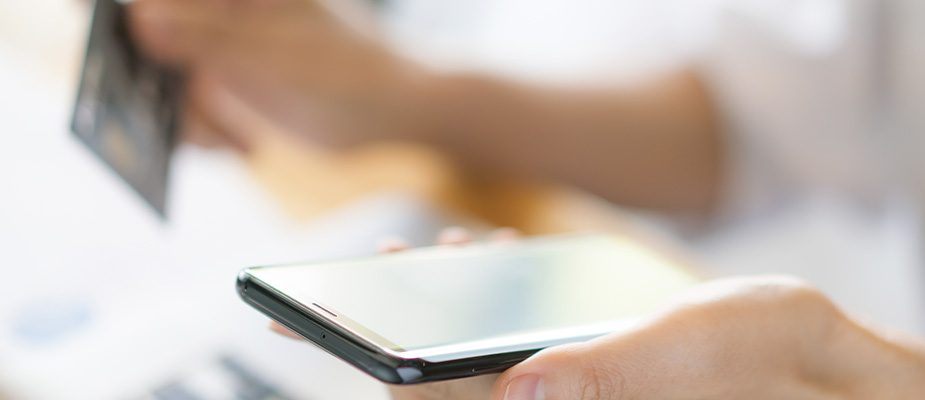 Imagem destaque: Pix responde por 42% das transações no e-commerce