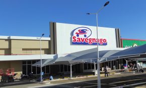 Imagem: Savegnago registra salto de 120% na procura por vagas com escala 5x2