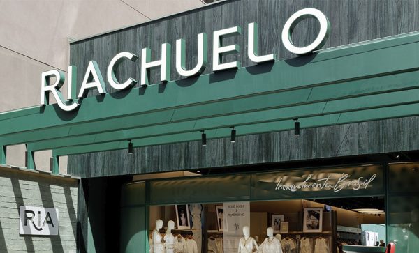 Imagem: Riachuelo projeta investimento de R$ 180 milhões e abertura de 20 lojas
