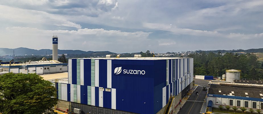 Imagem destaque: Comissão Europeia libera joint venture entre Kimberly-Clark e Suzano