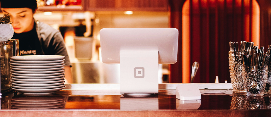 Imagem destaque: Grupo Alpha aposta em tecnologia e marketing para restaurantes