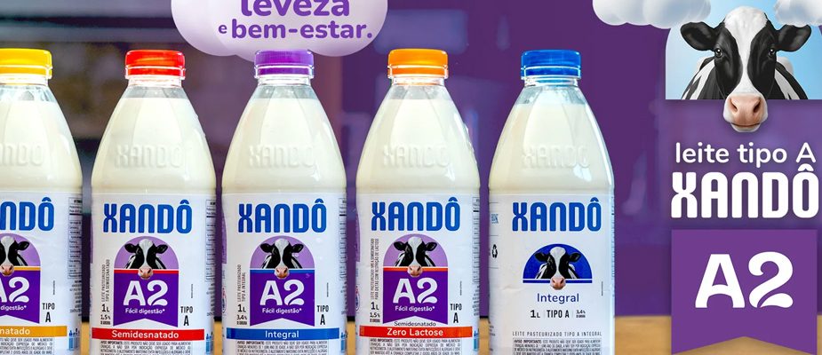 Imagem destaque: Xandô e Eletromidia firmam parceria para campanha em elevadores residenciais