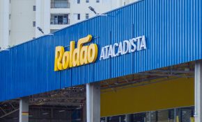Imagem: Roldão Atacadista moderniza unidade no Butantã, na capital paulista