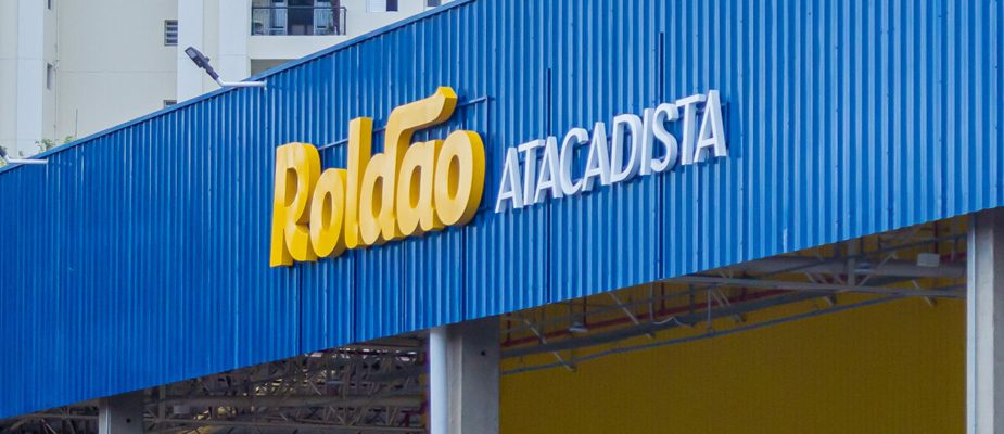 Imagem destaque: Roldão Atacadista integra Copa do Mundo e Festa Junina em campanha promocional