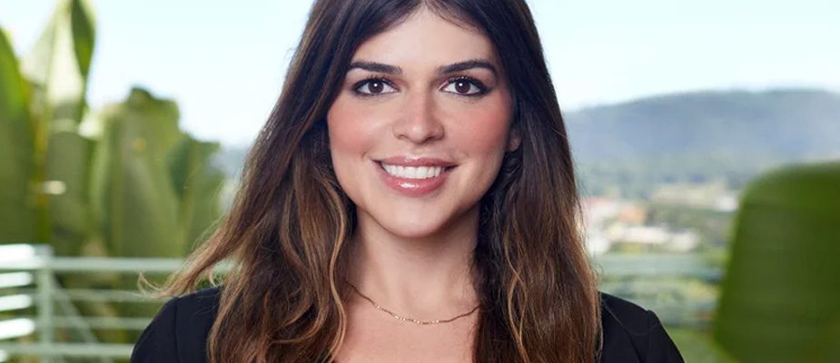 Imagem destaque: Grupo L’Occitane nomeia Luisa Holzheim como nova CMO no Brasil