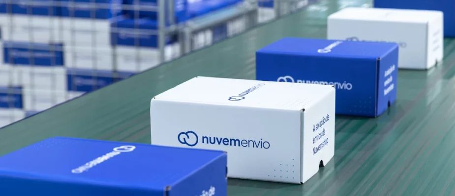 Imagem destaque: Nuvemshop investe R$ 1 milhão para impulsionar vendas em canais próprios