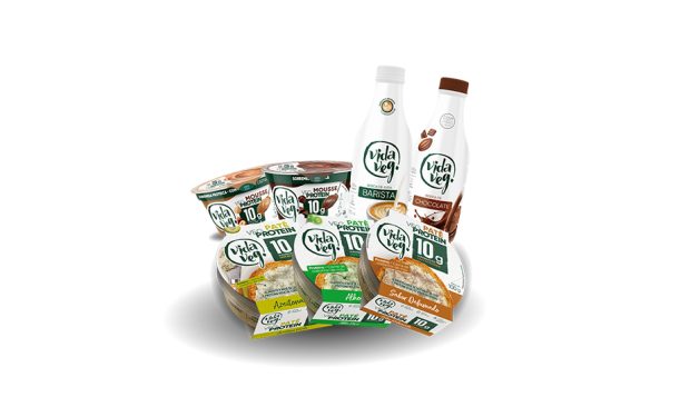 Chupa Chups Lança Linha Crazy Dips - Giro News
