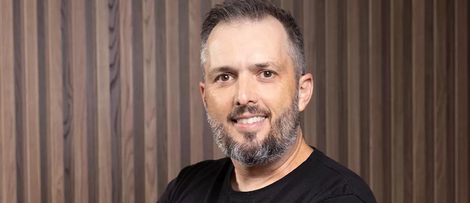 Imagem destaque: O checkout como decisão de negócio, não apenas de tecnologia
