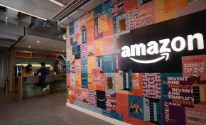Imagem: Amazon revela os produtos mais vendidos no Prime Day 2026 no Brasil