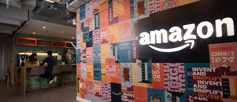 Imagem destaque: Amazon revela os produtos mais vendidos no Prime Day 2026 no Brasil