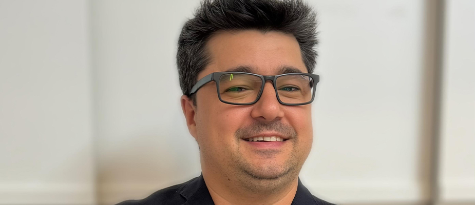 Imagem destaque: A incorporação do modelo conversacional no e-commerce e seus impactos na conversão