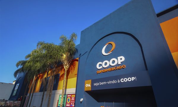 Imagem: Coop e Friboi firmam parceria para modernizar açougues da rede