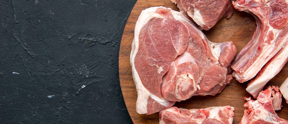Imagem destaque: Seara define estratégias para “descomoditizar” a carne suína no Brasil