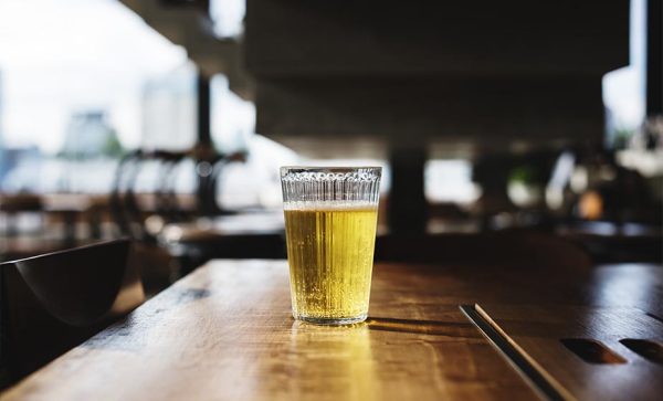 Imagem: Cerveja sem álcool sobe nas buscas para a Copa 2026