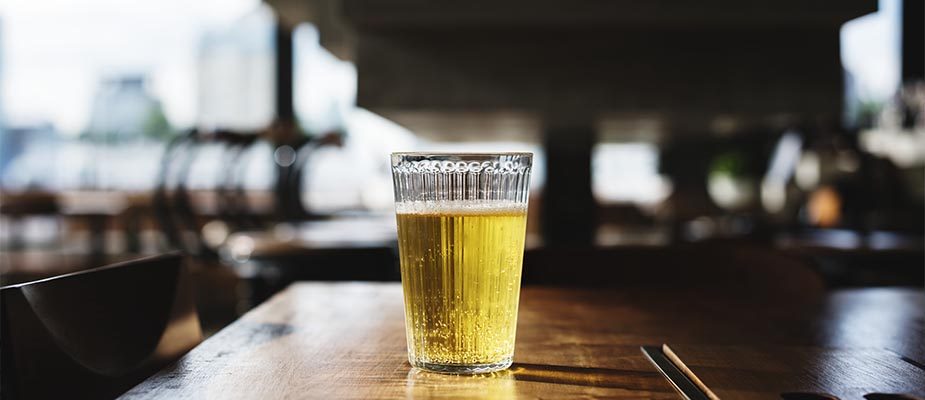Imagem destaque: Cerveja sem álcool sobe nas buscas para a Copa 2026
