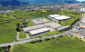 Imagem: Elgin anuncia aquisição da Laurenti e expande no varejo