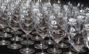 Imagem: Grupo Asun estreia Clube do Vinho com aposta em degustação