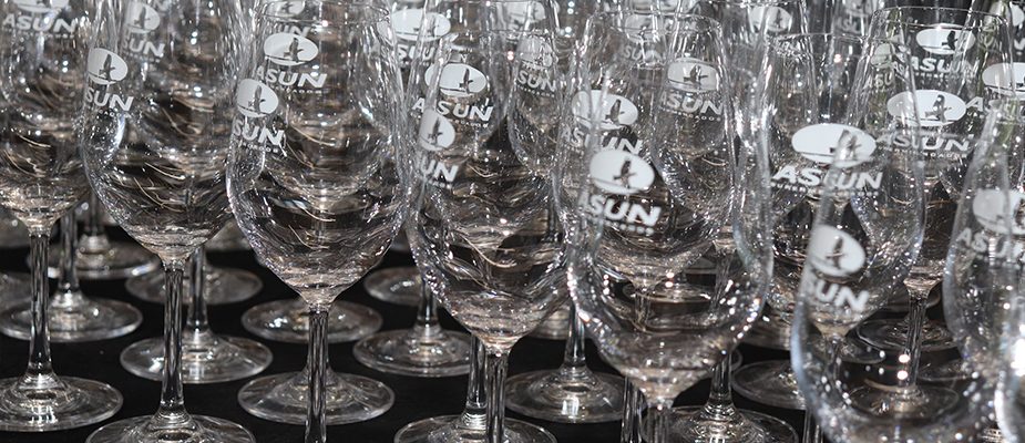 Imagem destaque: Grupo Asun estreia Clube do Vinho com aposta em degustação