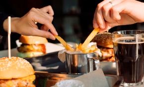 Imagem: McCain Food lança o relatório global da batata 2026