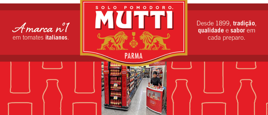 Imagem destaque: Quando a execução vira marca: o case Mutti que começa a redefinir o varejo premium em São Paulo