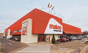 Imagem: Cencosud adquire operação do Makro na Colômbia