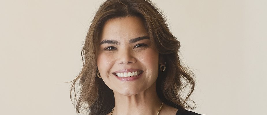 Imagem destaque: Michelle Tsufa assume presidência do Conselho Consultivo da EVER Trade Marketing