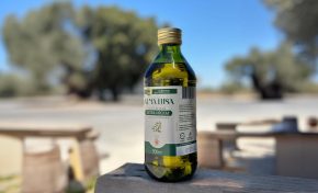 Imagem: Minerva Foods diversifica portfólio e aposta em azeite extravirgem