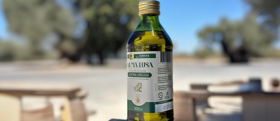 Imagem destaque: Minerva Foods diversifica portfólio e aposta em azeite extravirgem
