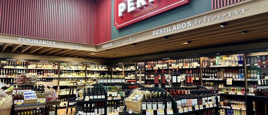 Imagem destaque: Cencosud leva conceito store in store para Maceió (AL)