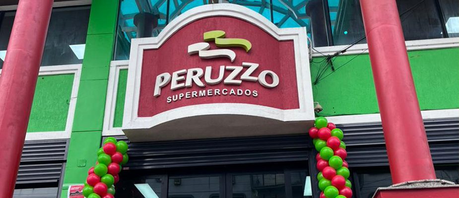 Imagem destaque: Com foco em modernização, Grupo Peruzzo revitaliza unidade em Santa Maria (RS)
