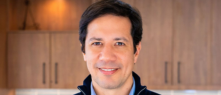 Imagem destaque: Heineken anuncia Rafael Oliveira como CEO global