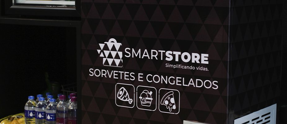 Imagem destaque: Smartstore lança inteligência artificial e aumenta receita em 18%