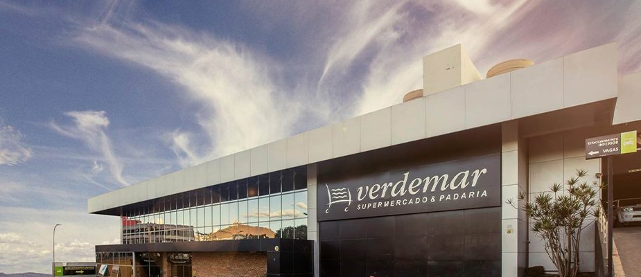 Imagem destaque: Verdemar implanta nova jornada com até 15 dias de folga por mês