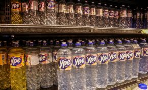 Imagem: Anvisa mantém suspensão de alguns lotes de produtos da Ypê