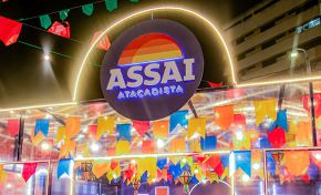 Imagem: Assaí investe em ativações no São João nordestino e no PDV