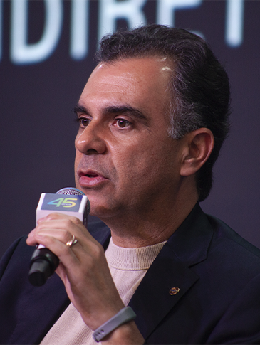 Imagem: Pequeno varejo perde consumidores para o atacarejo e se reaproxima do atacado distribuidor