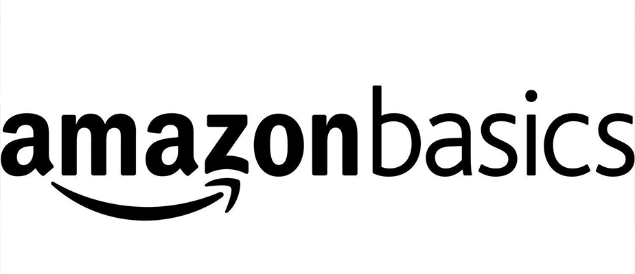 Imagem destaque: Amazon traz marca própria global ao Brasil
