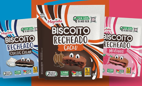 Imagem: Bom Princípio entra no mercado de saudabilidade com a compra da DaMagrinha