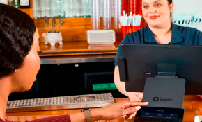 Imagem: Inflação em bares e restaurantes fica abaixo da média em maio