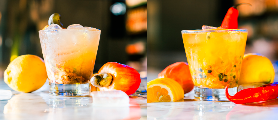 Imagem destaque: Bar do Juarez renova carta de bebidas com novos sabores