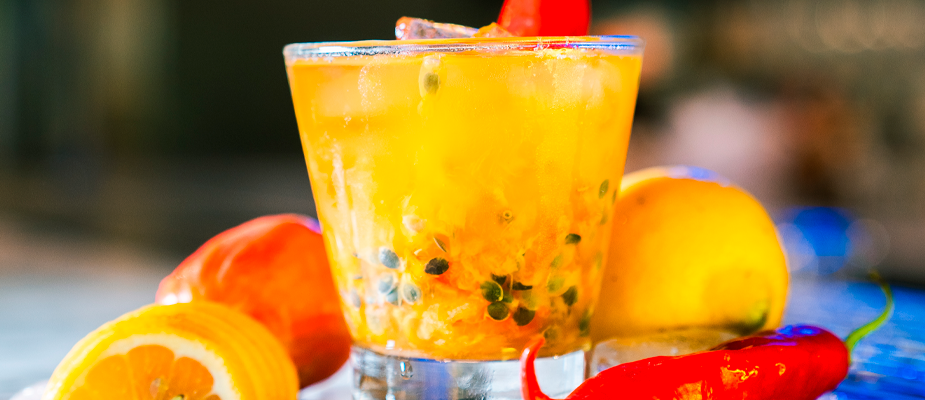 Imagem destaque: Bar do Juarez renova carta de bebidas com novos sabores