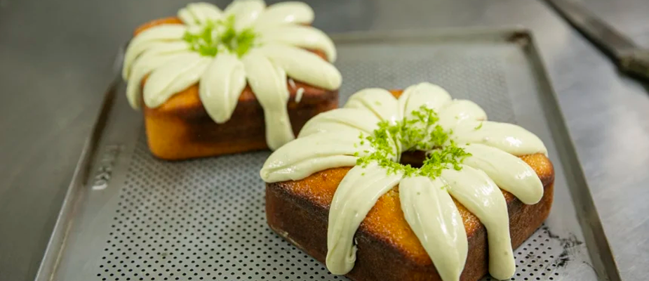 Imagem destaque: Santo André (SP) abre inscrições para cursos gratuitos de gastronomia e empreendedorismo