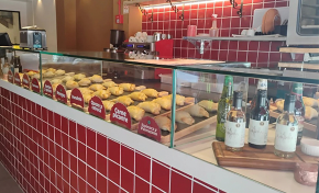 Imagem: Dale Empanadas aposta em tradição argentina para conquistar os paulistanos